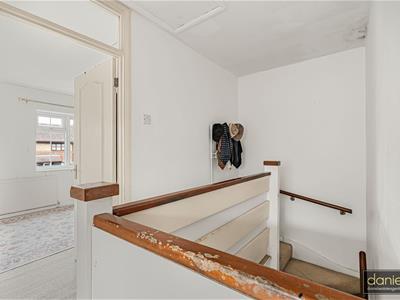 Picture 13